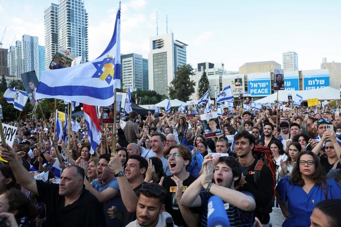 Images Le Monde.fr