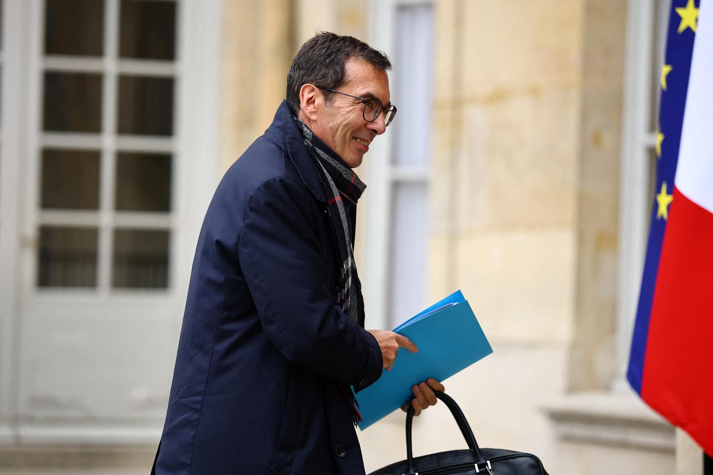 Ruptures conventionnellesÂ : la nÃ©gociation entre les syndicats et le patronat dÃ©marre mal