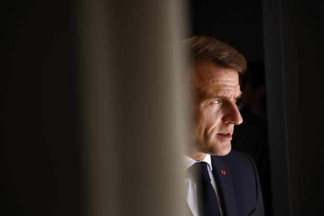 Images Le Monde.fr
