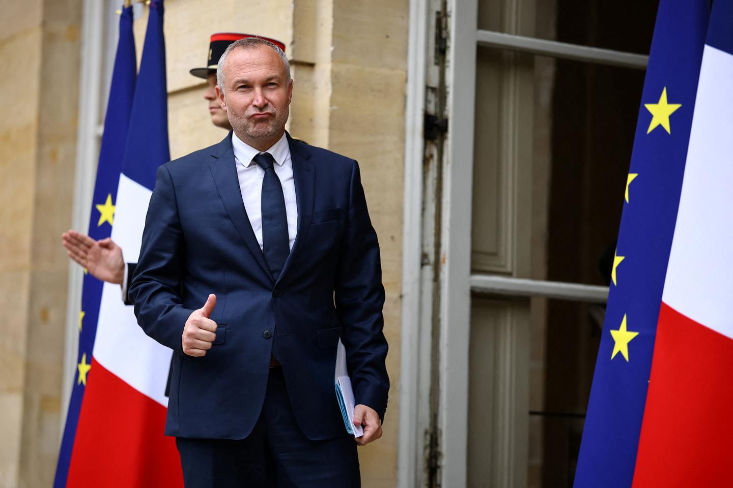 Les questions (pas si bêtes) que vous n’osez pas poser sur la crise politique