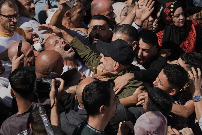 Images Le Monde.fr