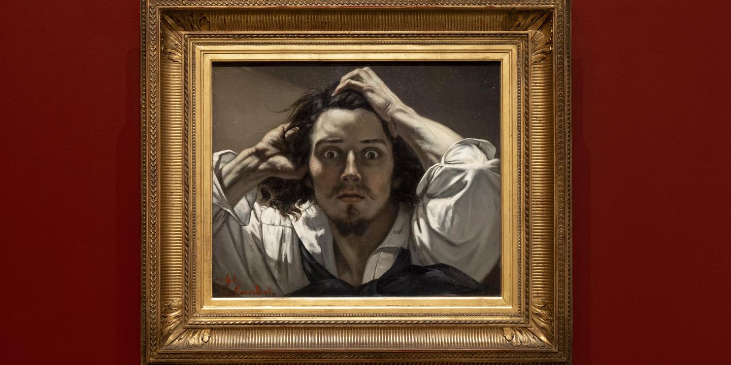 https://img.lemde.fr/2025/10/13/280/0/8965/4482/1440/720/60/0/4912010_upload-1-3oru0twrmihp-16b9069ad32a1c213eb2a9367025a303-l.jpeg