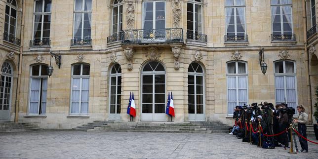 EN DIRECT, budget 2026 : Sébastien Lecornu rend ses derniers arbitrages après l’interruption des débats à l’Assemblée nationale