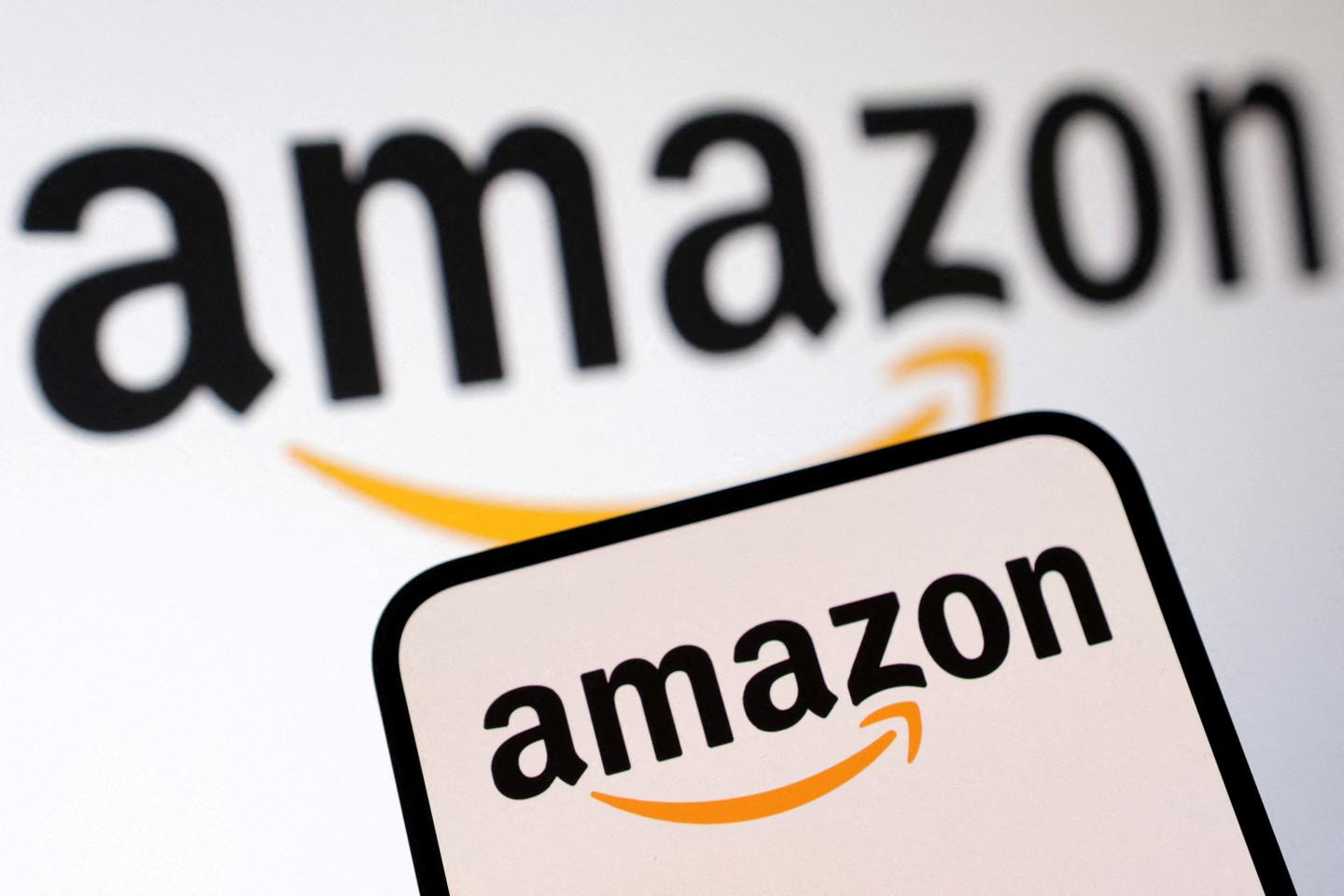 AWS, le service cloud dâ€™Amazon, touchÃ© par une panne mondiale