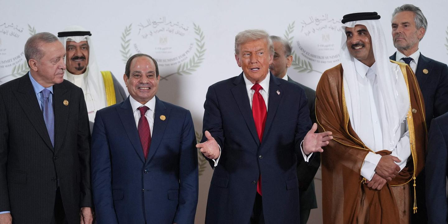 https://img.lemde.fr/2025/10/14/0/0/5106/2553/1440/720/60/0/d7a5444_upload-1-qjhabk0lhfl3-001618.jpg