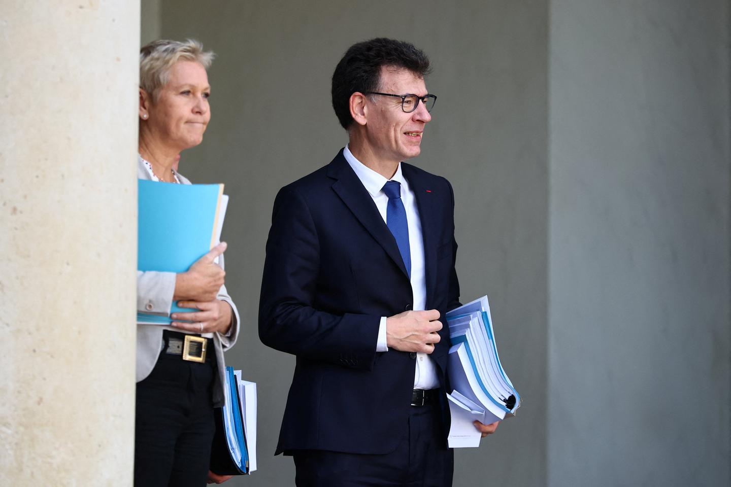 Enseignement supérieur privé : les syndicats interpellent le gouvernement et s’inquiètent d’un report trop long du projet de loi de régulation