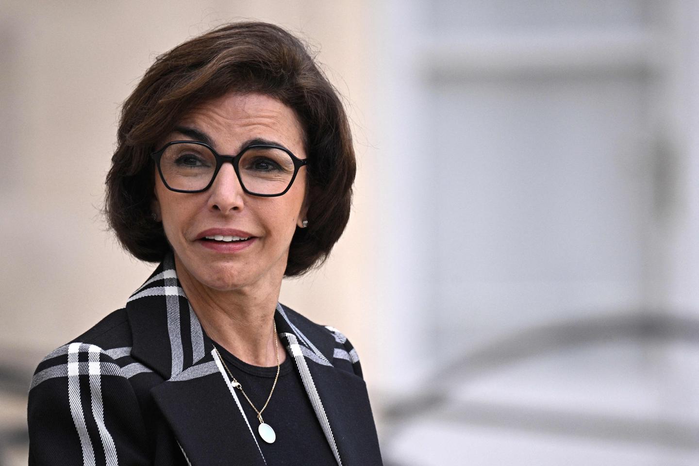 Â«Â Les ministres de la culture avaient peur des artistes. Aujourdâ€™hui, les artistes ont...