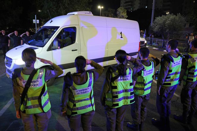 Images Le Monde.fr