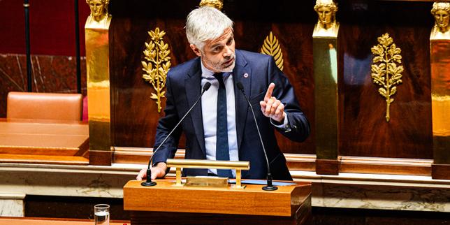 La Sospensione della Riforma delle Pensioni in Francia: Una Concessione alla Sinistra o un Passo verso la Stabilità?