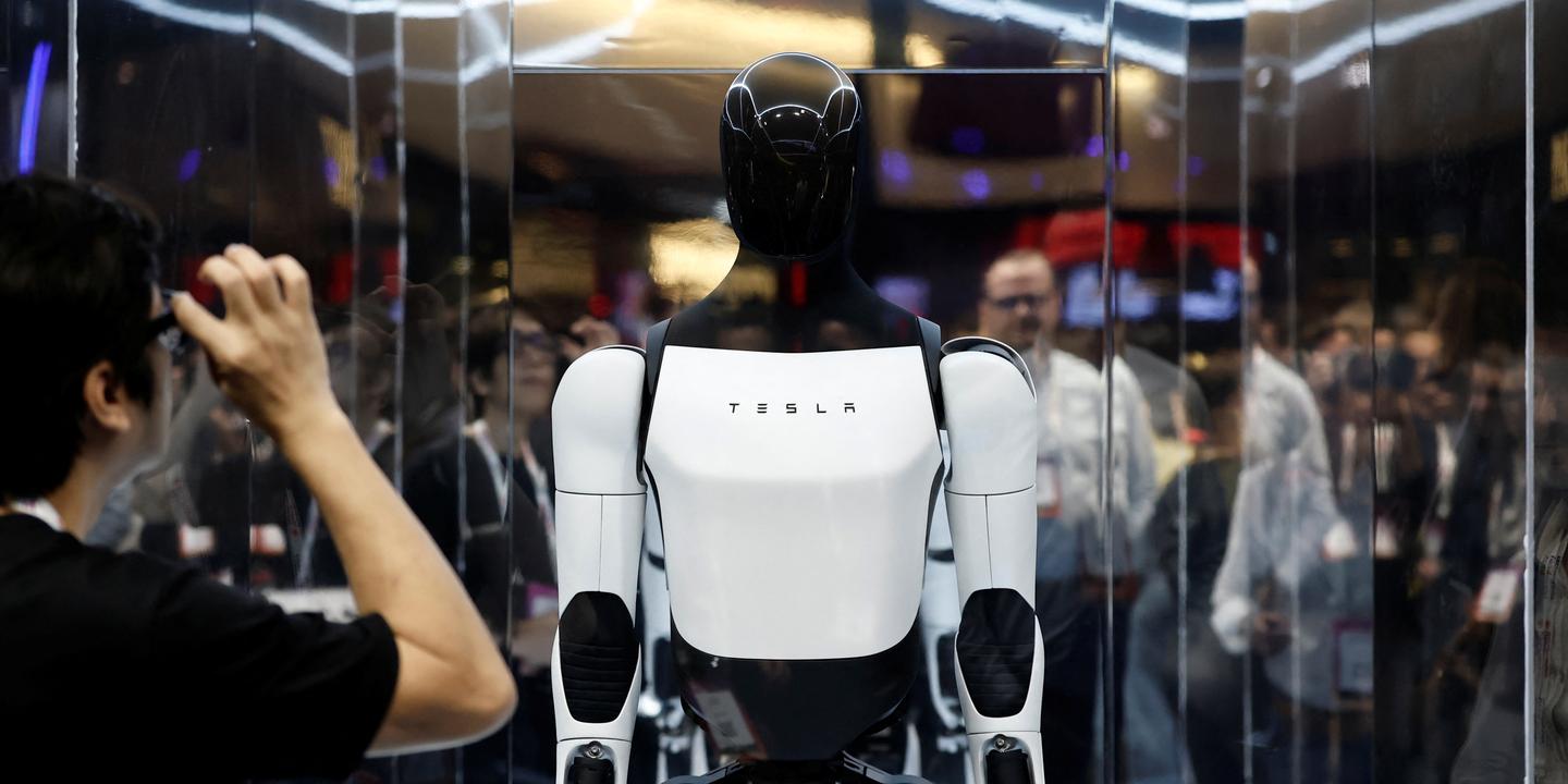 AI agents are on the verge of being recognized as full-fledged workers