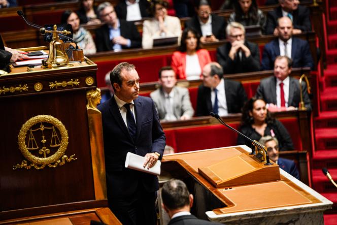 Images Le Monde.fr