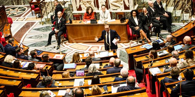 Suspension de la réforme des retraites par voie d’amendement : un choix entre habileté et prise de risque