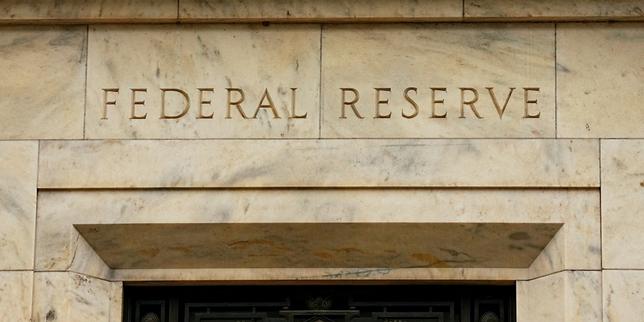 Fed clash over scrapping climate risk guidance