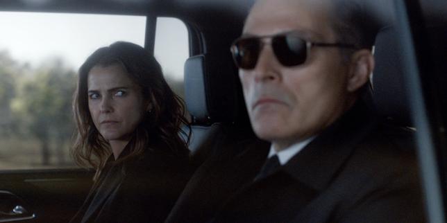 A regarder ce soir : « La Diplomate », saison 3 sur Netflix