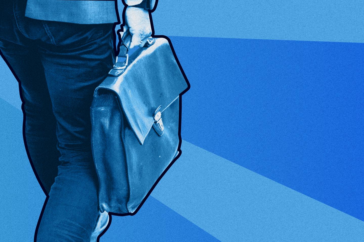 « Les entreprises parlent d’IA mais l’adoptent bien moins rapidement que leurs employés » « Les entreprises parlent d’IA mais l’adoptent bien moins rapidement que leurs employés »