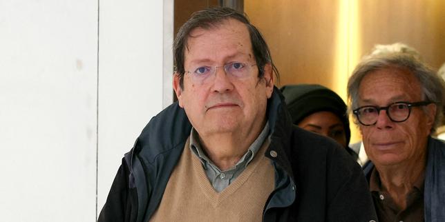 Paris Court Acquits Former Canard Enchaîné Leaders of Fictitious Employment Charges