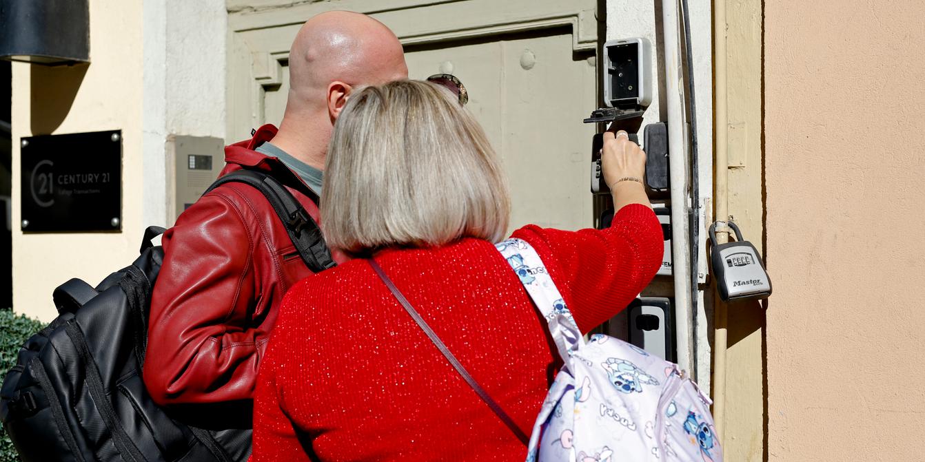 Airbnb a une réelle part de responsabilité dans la crise du logement