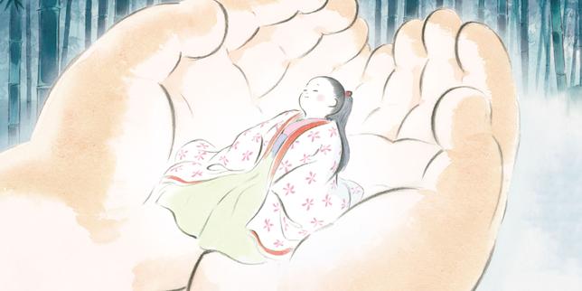 Isao Takahata, le maître de l’animation japonaise à l’origine du studio Ghibli
