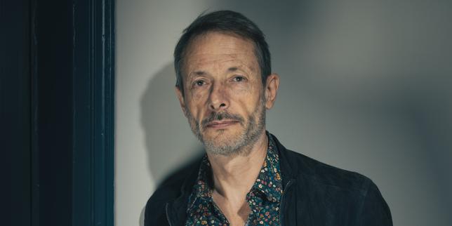 Jean-Xavier de Lestrade, réalisateur de la série « Des vivants » sur le 13-Novembre : « Tourner au Bataclan, ça a été un vrai questionnement »