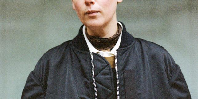 Au palais d’Iéna, à Paris, « 30 Blizzards », l’opéra des vents d’Helen Marten