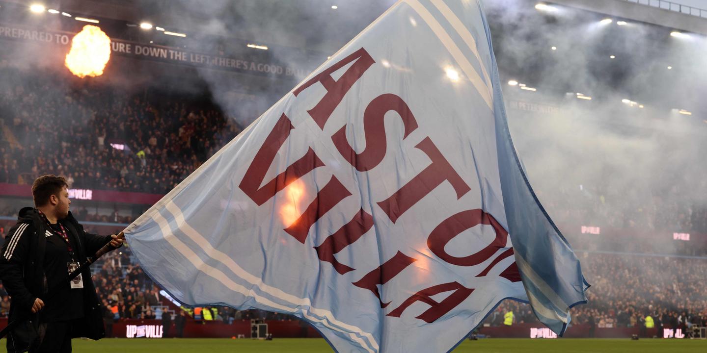 Stade d’Aston Villa interdit aux supporteurs du Maccabi Tel-Aviv : le gouvernement britannique retire sa confiance au chef de la police locale