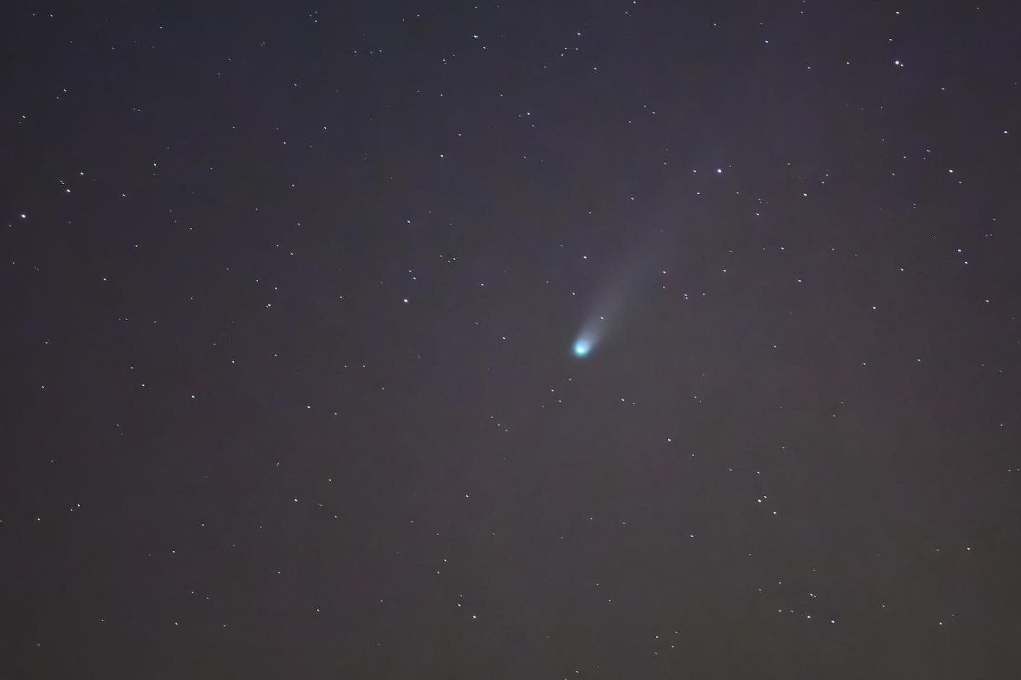 Airbus, Thales et Leonardo s’allient pour créer un géant européen du spatial