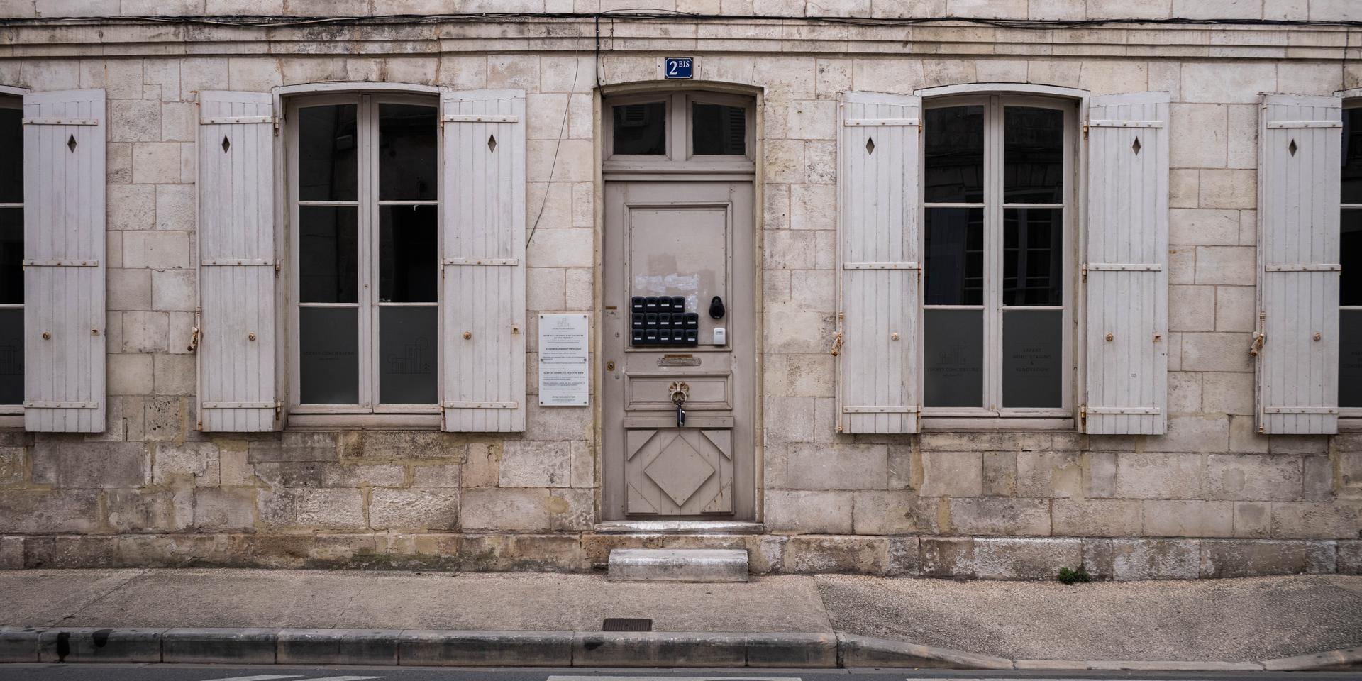 Comment Airbnb a fait de la France son terrain de jeu favori avec plus de 1 million d’annonces