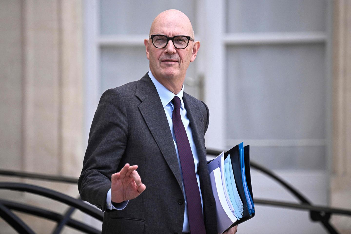 Le ministère de l’économie interdit à Actelios Solutions de fournir de l’électricité