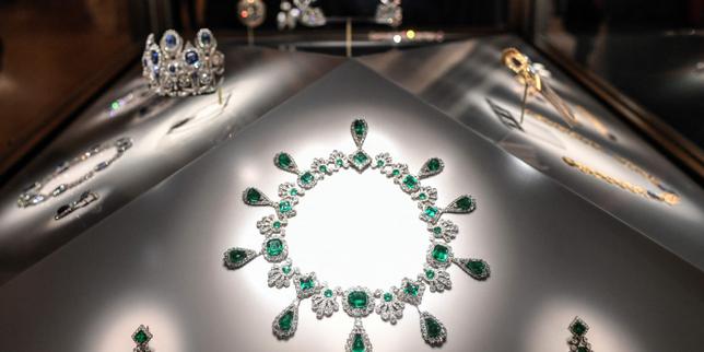 Cambriolage au Louvre : « Puisque ce vol est ressenti comme un affront, l’émotion qu’il suscite doit être prise en compte »