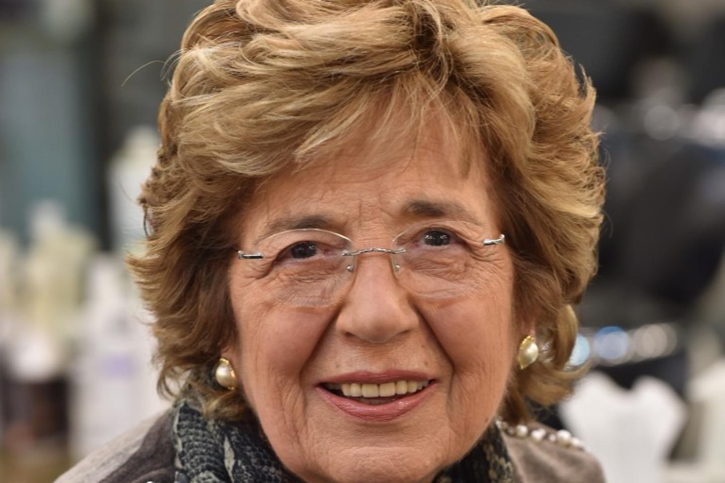 https://img.lemde.fr/2025/10/19/64/0/768/512/1440/960/60/0/e3397be_upload-1-ntaxqrftvzme-sofiacorradi-768x661.jpg
