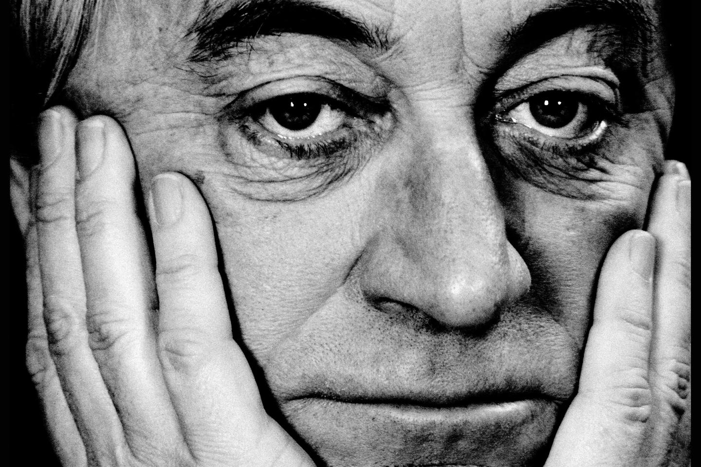 Cees Nooteboom, grand écrivain néerlandais mû par un goût insatiable pour l’ailleurs, est mort