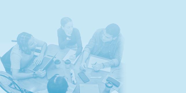 Handicap et emploi public : comment simplifier pour demain ?