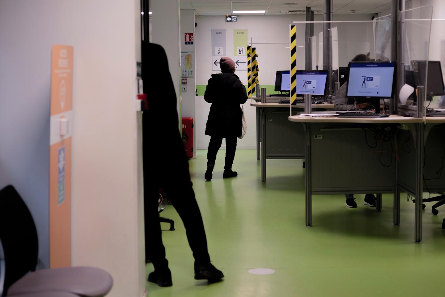 Allocations familialesÂ : le recul de la revalorisation de 14Â Ã  18Â ans, Â«Â un...