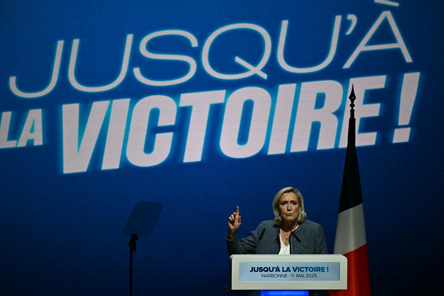 MunicipalesÂ 2026Â : dans lâ€™Aude, lâ€™offensive ciblÃ©e du RN sur les citÃ©s...