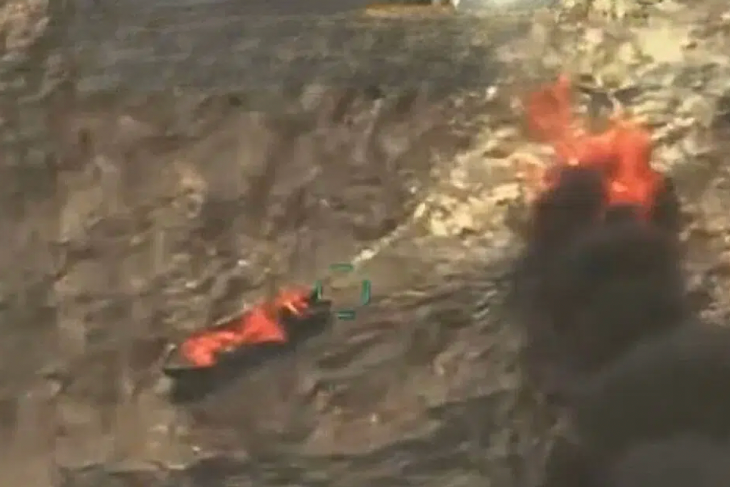 Comment l’administration Trump essaie de mettre au pas l’Amérique latine Comment l’administration Trump essaie de mettre au pas l’Amérique latine