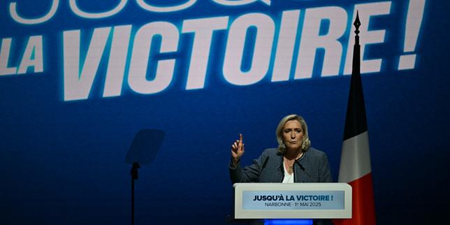 Elezioni municipali 2026: il partito di Marine Le Pen lancia un'offensiva strategica nell'Aude, regione colpita dalla crisi viticola e dagli incendi devastanti