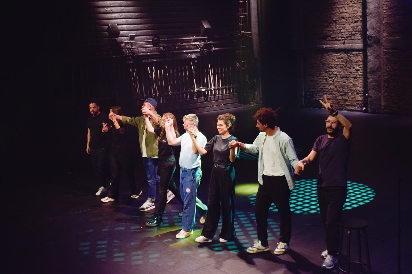 Â«Â La venue de Panayotis Pascot permet dâ€™apporter un revenu stable garantiÂ Â»Â :...