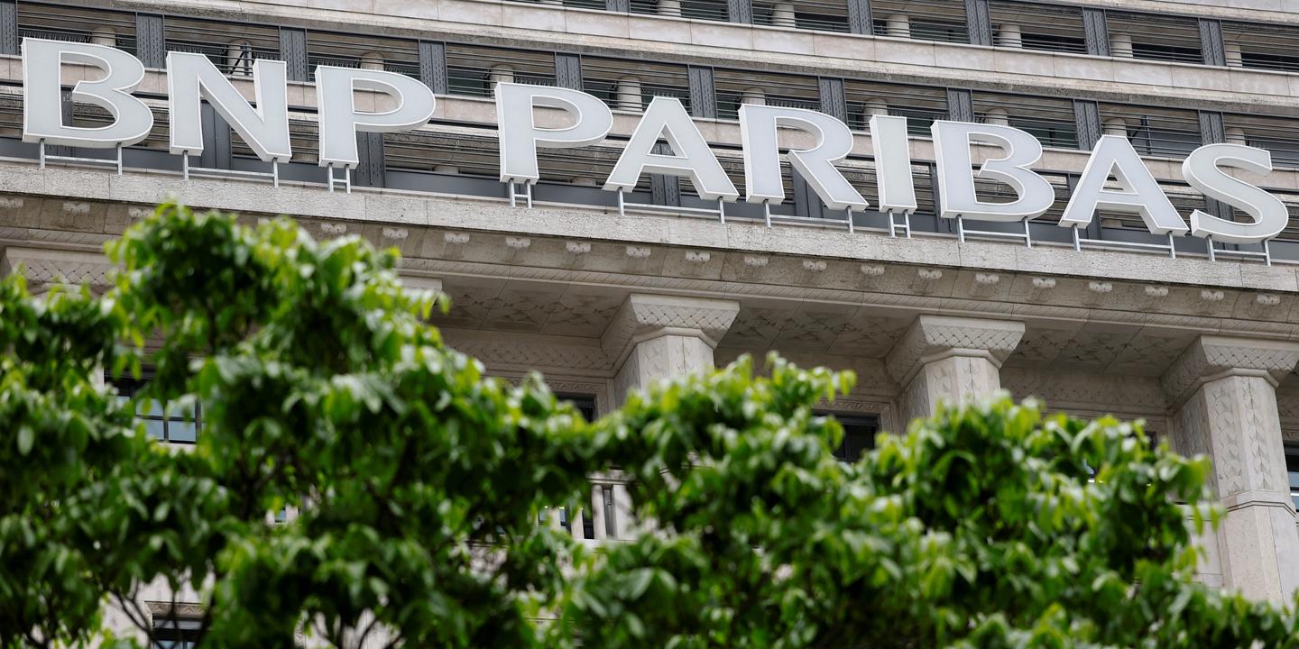 Banques françaises : baisse du soutien aux énergies fossiles en 2025