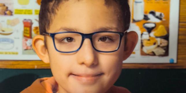 Alerte enlèvement en Haute-Vienne après la disparition de Rayan, 13 ans ; son père placé en garde à vue