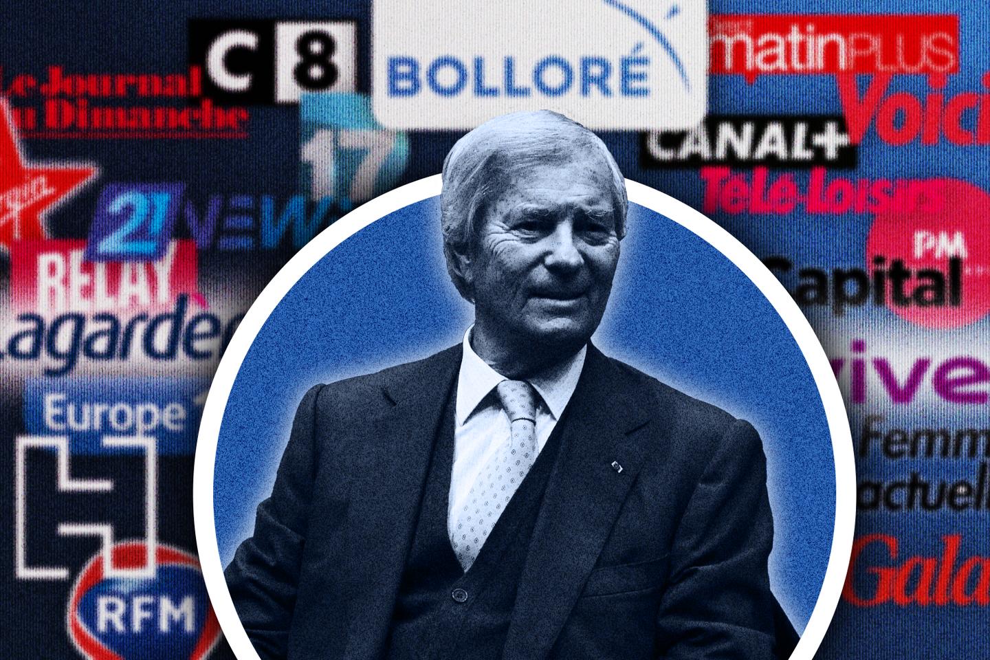 comment l’industriel breton s’est créé un empire médiatique en vingt ans comment l’industriel breton s’est créé un empire médiatique en vingt ans