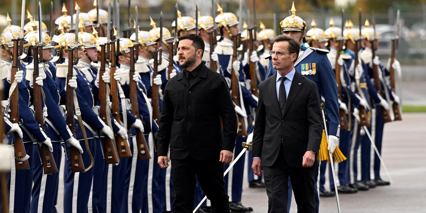 https://img.lemde.fr/2025/10/22/0/0/4480/2240/1440/720/60/0/6d88004_ftp-import-images-1-ydwnsgwznxrn-2025-10-22t221239z-2138300980-rc2yghar1443-rtrmadp-3-eu-summit-ukraine.JPG