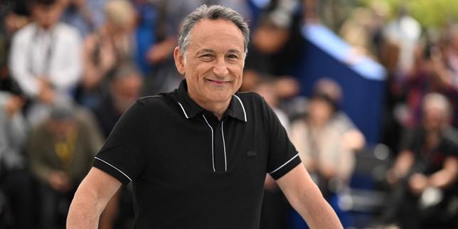 Thierry Klifa, réalisateur de « La Femme la plus riche du monde » : « Les ressorts romanesques de l’affaire Bettencourt, voilà ce qui était passionnant pour moi »