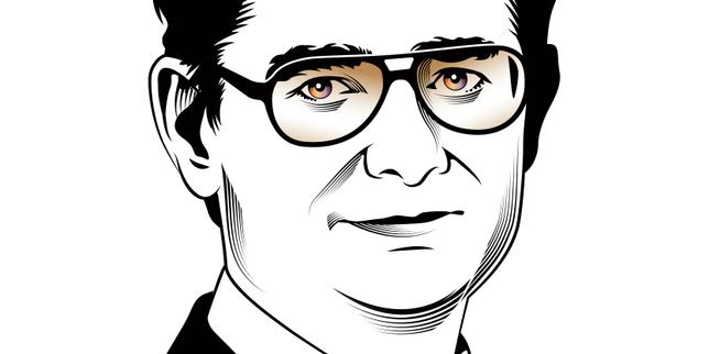 « La règle d’or de l’équilibre des finances sociales, mise en place en 1945, a été oubliée »