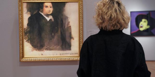 Jim Gabaret, philosophe : « L’“IArt” peut servir au renouvellement des imaginaires »