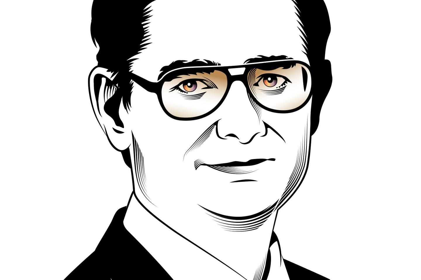 « La règle d’or de l’équilibre des finances sociales, mise en place...