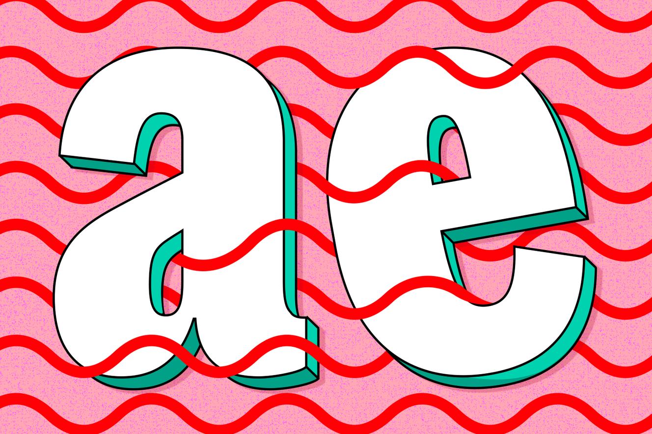 Les participes passés les plus désaccordés