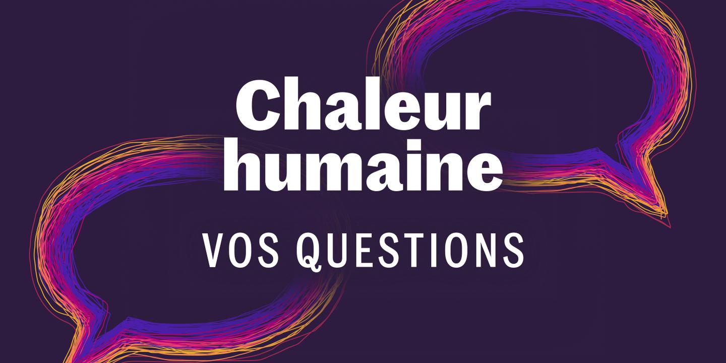 Chaleur humaine : l'impact carbone réel de la viande dans votre cuisine quotidienne