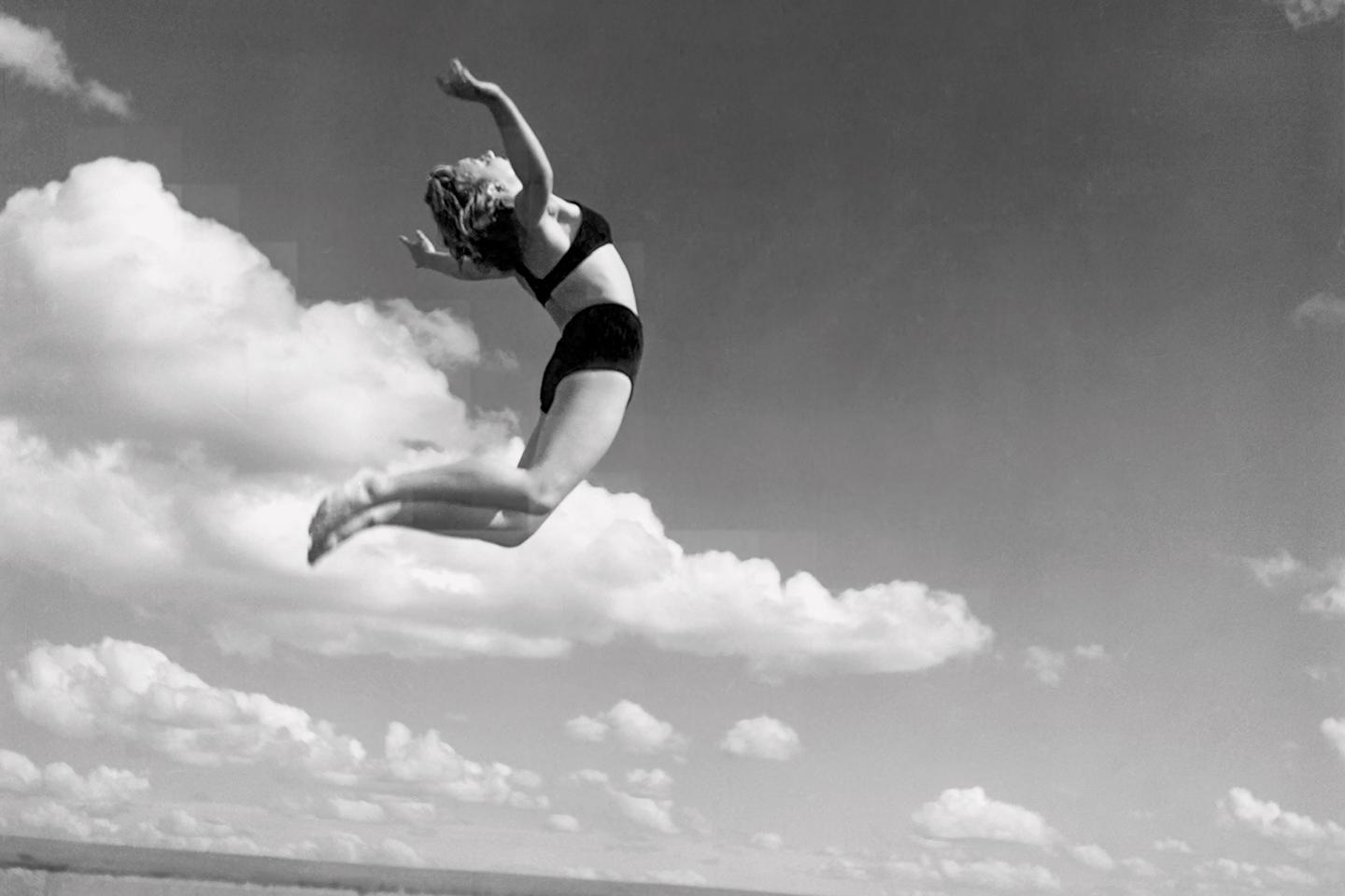 Au MusÃ©e dâ€™art et dâ€™histoire du judaÃ¯sme, Ã  Paris, les images libres et...
