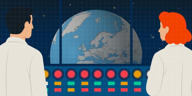 Sorry! Image not available at this time