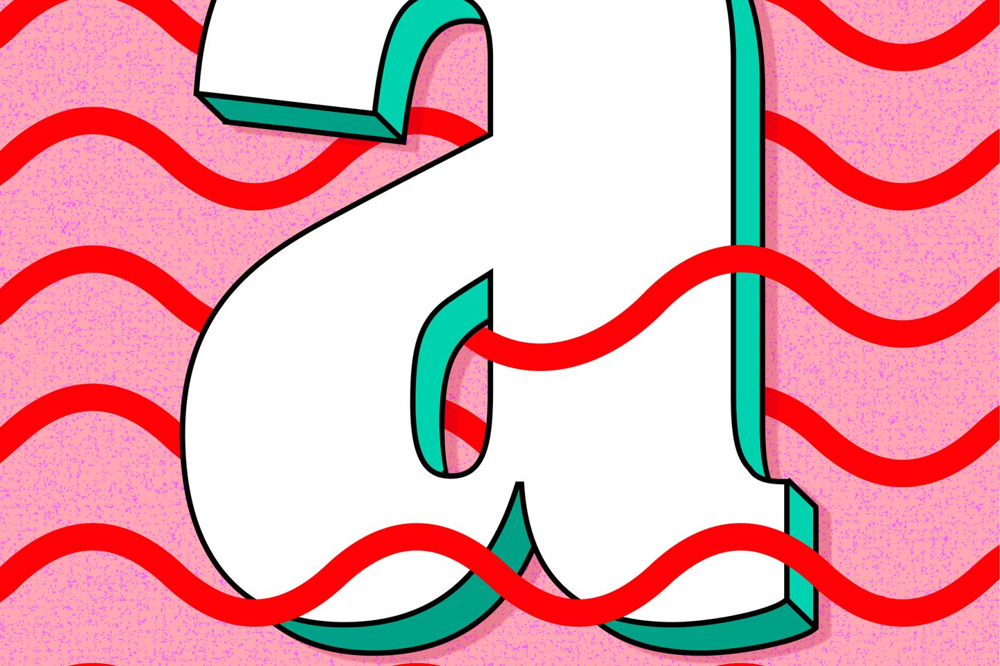 Ces fautes d’orthographe qui sont devenues la règle